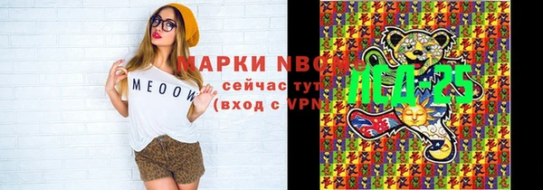 дурь Алексин